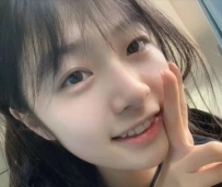 特價15000 買二送二  #莊敬學生妹圓圓 157/42/B+/19y