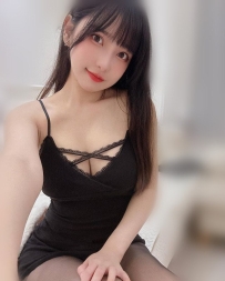 大奶御姐  身材火辣又性感   床上狂熱類型的 技術超讚的  ...