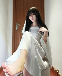 《可愛小鬼》 米娜  164cm.D+奶.47kg.21歲