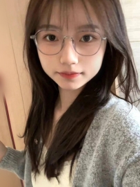 培培｜155cm｜B奶｜43kg｜19歲【#高雄】粉嫩戀愛系小奶貓