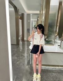幼齒學生妹推薦  雨菲158-19歲-C奶 甜美可愛 愛撒嬌 好抱 好...
