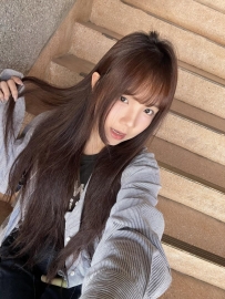 樹德科大 心瑜 158cm|Bcup|45kg|21歲