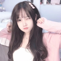 柔柔158cm B奶 19歲  幼齒小蘿莉 第一次下海  膚白嫩妹 清純唯美 溫柔惹人愛