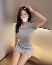 配合情趣 陪吃陪玩  服務讚 舒涵  163cm/Dcup/47kg/24歲