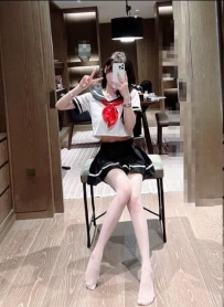 調教型剛出來 很青澀 適合老司機  妹妹不會帶  新手不建...