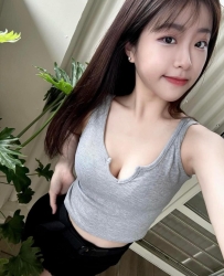 淫蕩主動 很會撒嬌 讓你滿意到不行喔~ 床上小淫蕩 幹起來超爽 下面很敏感