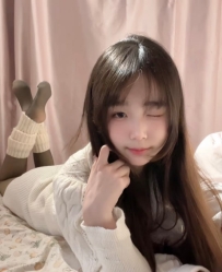 台北  阿楠  159  47  C+  20歲  #在校學生  清純  帶你重回甜甜的戀愛  喜歡被舔