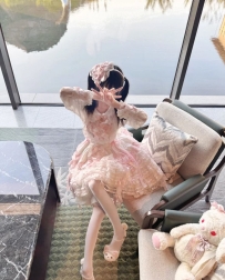 水靈甜美類型哦 非常的清純  小涵 150.B.43kg.19歲