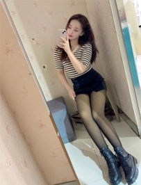 私房菜  艾艾 163cmC奶25歲文靜的老師  床上格外的主動