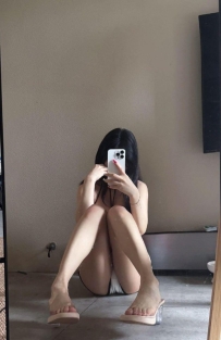 #特價中（6000） 💟蜜桃  162.E.47.20歲