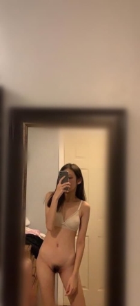 雙北可約大一新生第一次兼職柚柚 160 44   B+ 20y