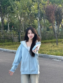 高雄嬌小可愛價：7000   2節12k 甜美可愛 學生妹 皮膚白 奶子很粉嫩