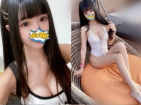 苗條小可愛 小隻  美腿很好摸 健談型  主動熱情 超有女友fu~