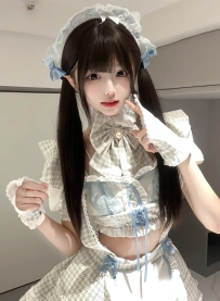 新人約會特價【5000】  健談又活潑，巨乳性感學生妹，才19歲非常青春，