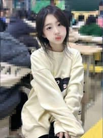 最美校花 溫柔像隻小白兔  水多一線鮑  69  舌吻