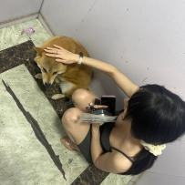 多多  158cmC奶21歲  有哥哥愛嗎  青春小女友