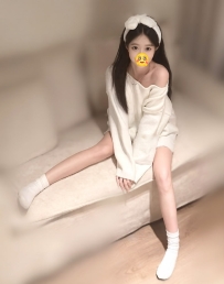清純系學妹👇  奈奈158cm Ccup 45kg 19歲
