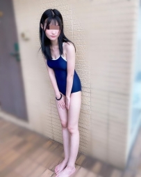 甜甜  159cmC奶20歲  嬌小骨感妹妹 超讚
