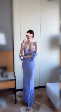 南部推薦  高挑性感人妻！ 前車展模特 莎莎 168.50.E+ 29歲