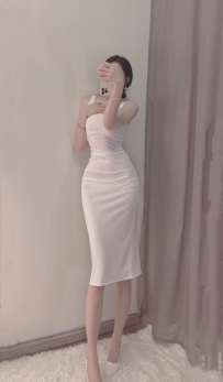 現役空姐  高挑氣質型   床上御姐 讓你流連 C+奶  27歲