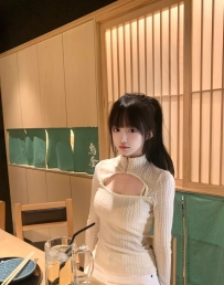 可愛臉蛋   喜歡撒嬌   沫沫   160cm.C+奶.46.21歲