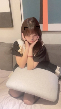 醫專學生兼職！未來的護士小妹妹需要葛格的幫忙