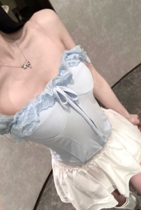 氣質空姐兼職優雅中帶點小調皮 雅嫻   168cm / 47kg / Ccup / 24歲