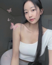 人妻！輕熟女！大奶玩物！ 小北  162.48.D.28歲