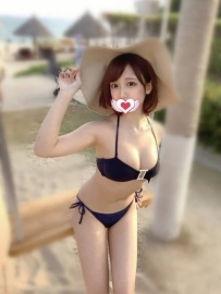 皮膚光滑細嫩又白皙 有腰有胸顏值高   D+奶 23y