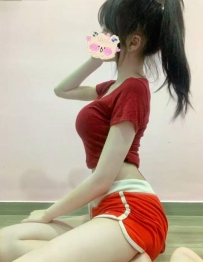 大奶小隻馬 腰細奶圓形狀誘人 白白 158cm.D奶.44kg.20歲