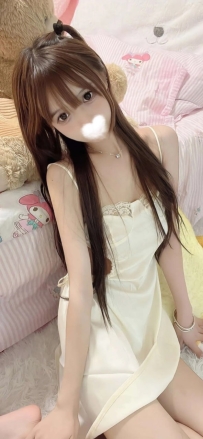 台北推薦  可莉 158.46.C.20歲 臉蛋可愛 服務好喔