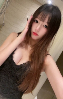 反差極品尤物 性感櫃姐喵喵 165/D/46kg 25歲