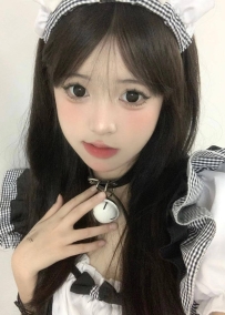 雪兒 163.C.20歲  清純系女生 完美身材 粉色穴穴