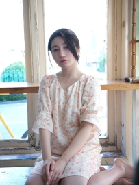 淫蕩水多 性感女郎  短期下海兼職   163cm  48kg  C奶  28歲