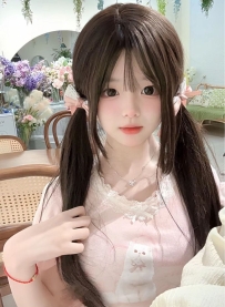 北一女中  鄰家軟萌的可愛女友型    妹妹很粉嫩  超聽話