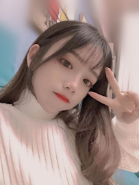 嬌小年輕 小翹臀  非常好配合 伊格 160cm.45kg.C+奶.19歲