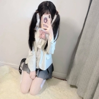 可愛小羅莉兼職    小咪  155.40.A.19歲