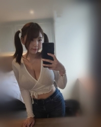 巨乳肥臀系列  一手無法掌控的爆乳  喬安  165.G.24歲