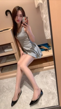 很貼心氣質淑女符號 160.48.小C.28歲  主動熱情技術好