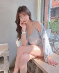 主動 騷身材超級好很喜歡不斷的挑逗服務  真讚技術很好...