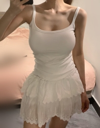 性感小妖精舞蹈老師  佳佳 165cm.47kg.D.24歲