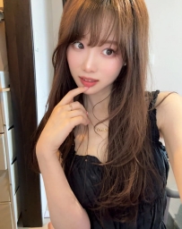 可愛的女孩不少，有奶又可愛的女孩卻很稀少，超甜外表跟可愛的嬌喘，