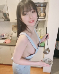 小姿 163.E.47kg.24歲風味更棒 做起來會更賣力 還自動帶入老婆的腳色XDD