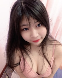 可無套吹 可殘廢澡  可顏射  鹿鹿  160cm D奶 46kg 23歲