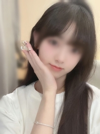 小寧 157.C.44.19歲  今天第一天下海