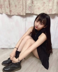 南熙  160.C.46.20歲甜美氣質 讓許多男同學為之瘋狂 有著系...