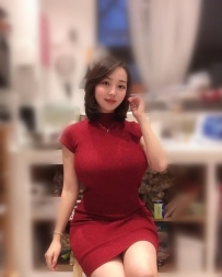 高雄 梅子 165.52.F.32y #爆乳大波人妻 還未備孕 只是別人的老婆而已  在保養 身材臉