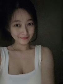 #瘦但奶子也不小 #穴毛多 可謂是超大需求的熟女 這次想要被男人幹到腿軟