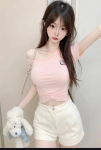 小水 160.D奶.22歲.45kg  小騷貨學生妹  第一次報班兼職就那麽騷  配合度超高 性慾強