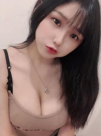 主動熱情床上騷氣  愛撒嬌 會挑逗   乾淨毛少 水多敏感